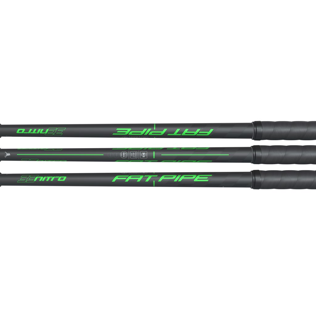 NITRO 33 ORC - Image 3