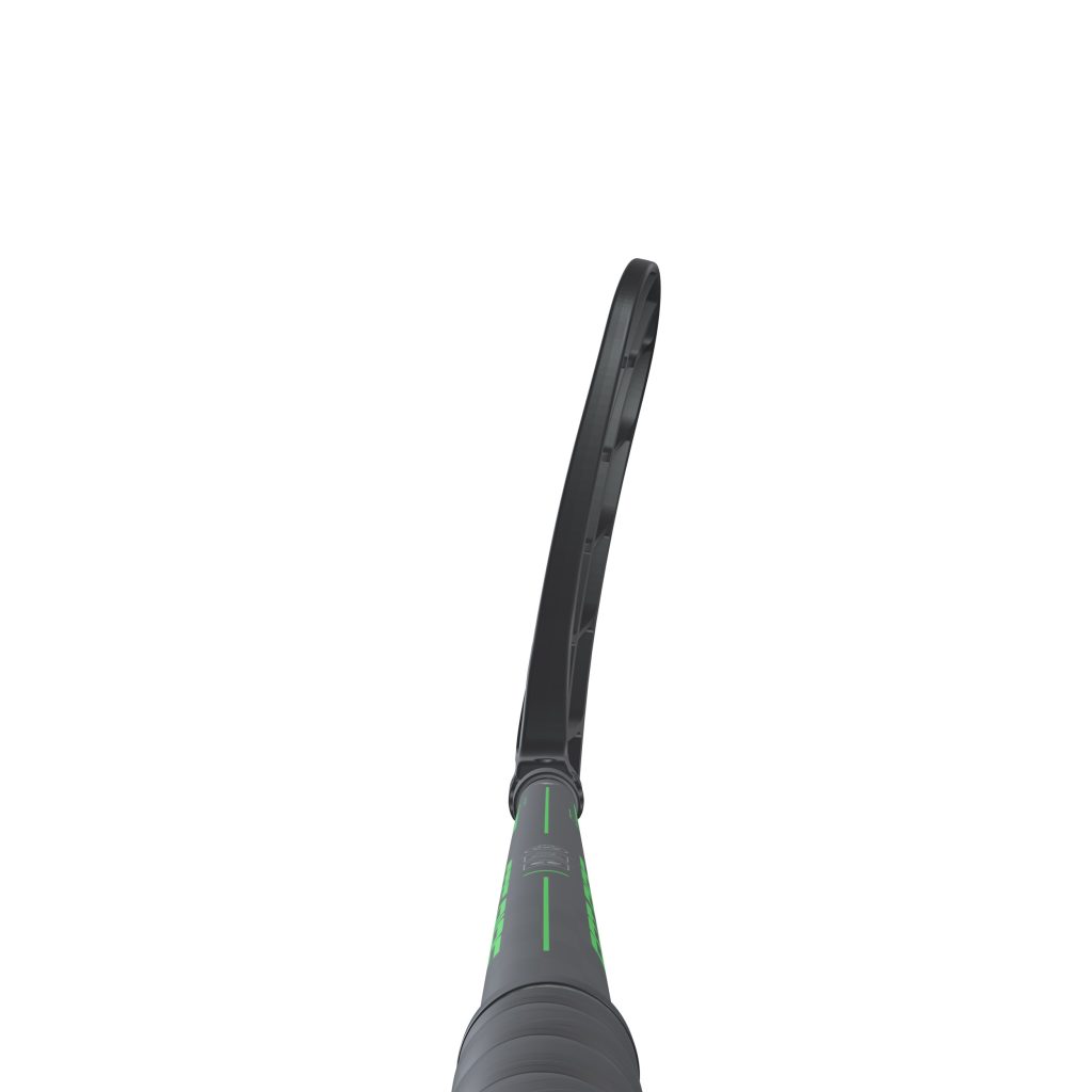 NITRO 33 ORC - Image 5