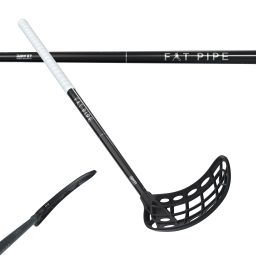 RAW 27 JAB FH2 (25-26)