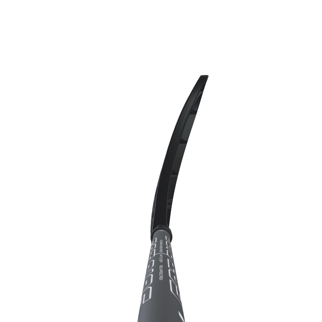 SUPER-G - Image 5