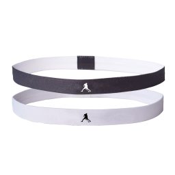 ACE HAIRBAND SET