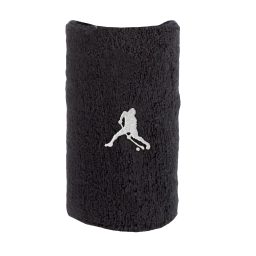ACE LONG WRISTBAND