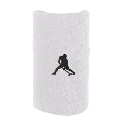 ACE LONG WRISTBAND