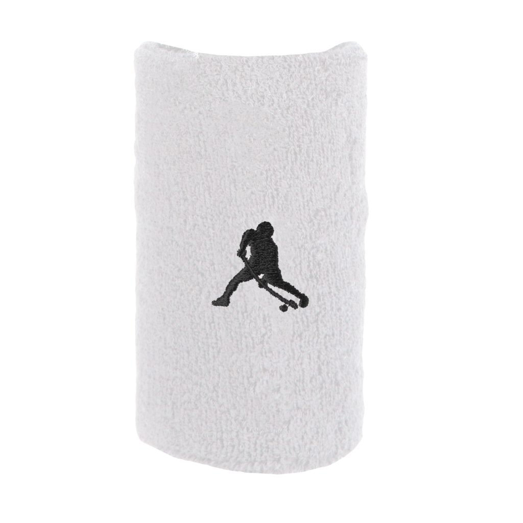 ACE LONG WRISTBAND - Image 2