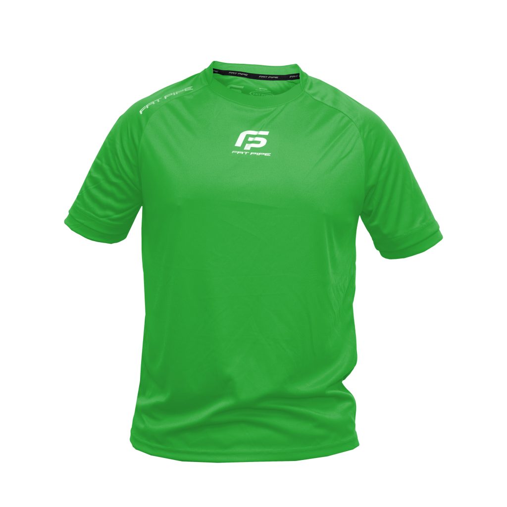 FAST - PLAYER'S T-SHIRT - Image 25