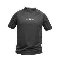 FAST - TRAINING T-SHIRT