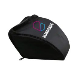 MAALIVAHDIN MASKILAUKKU