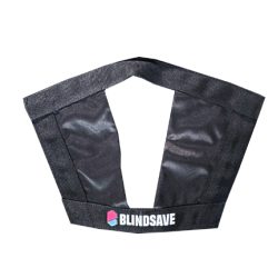 GOALIE VISION TRAINER