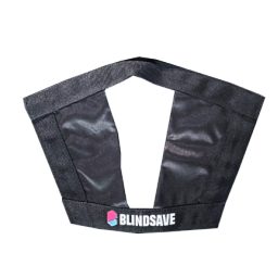 GOALIE VISION TRAINER