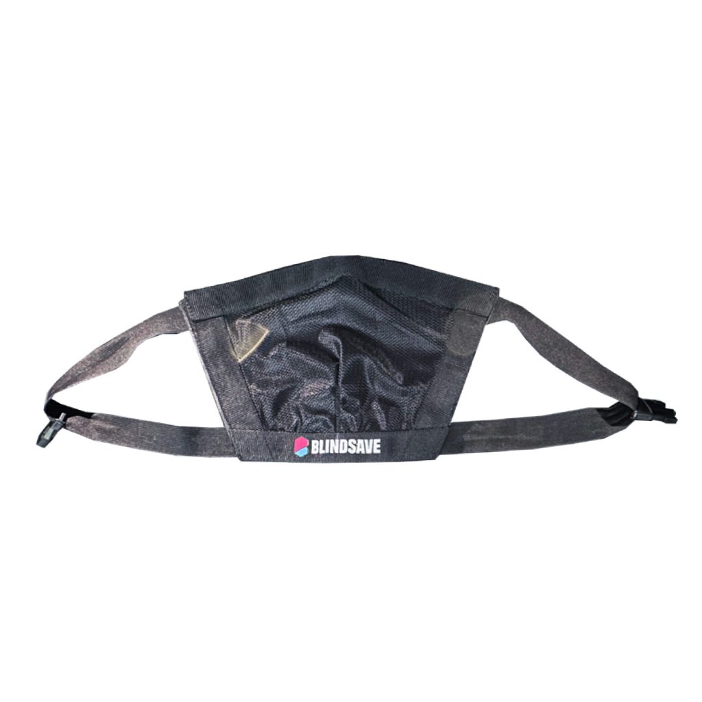 GOALIE VISION TRAINER - Image 2
