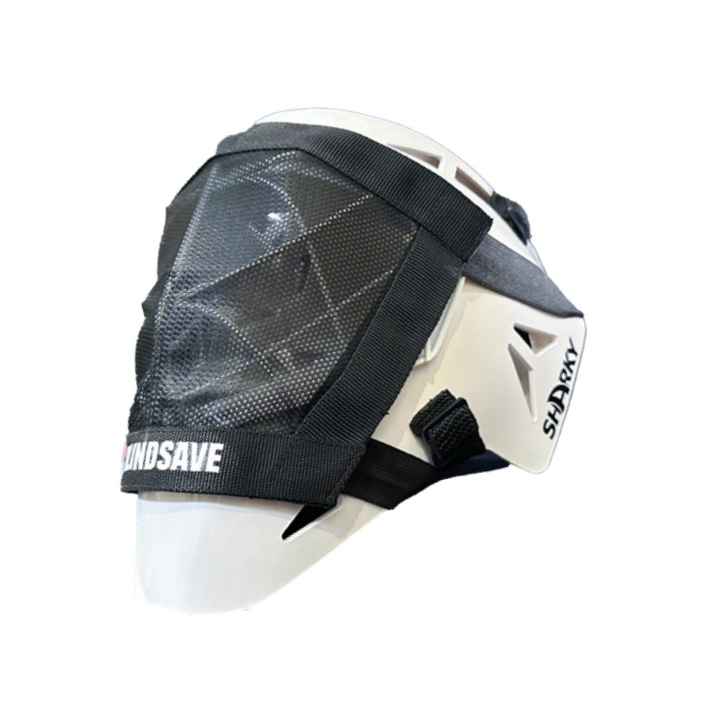 GOALIE VISION TRAINER - Image 3