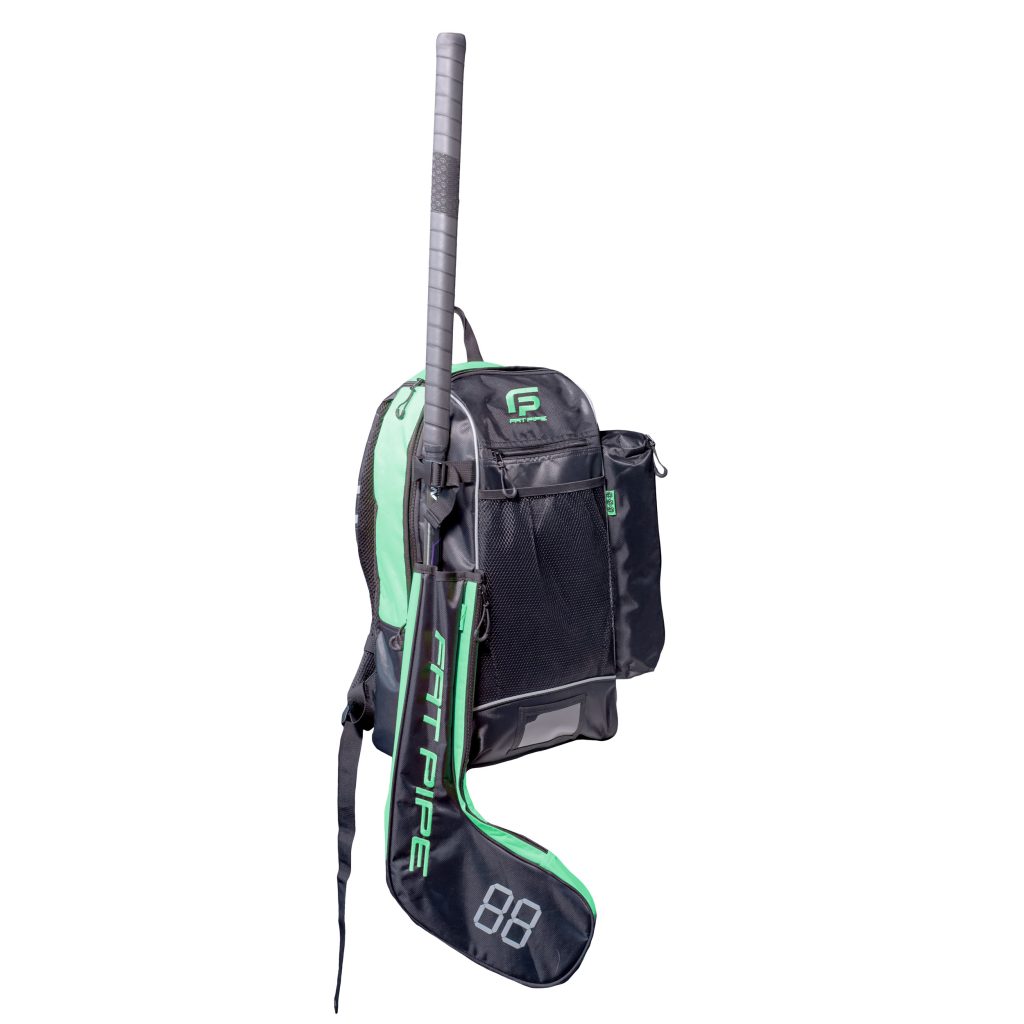 LUX - STICK BACKPACK