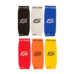 VICTOR - PLAYER'S CALF SLEEVE