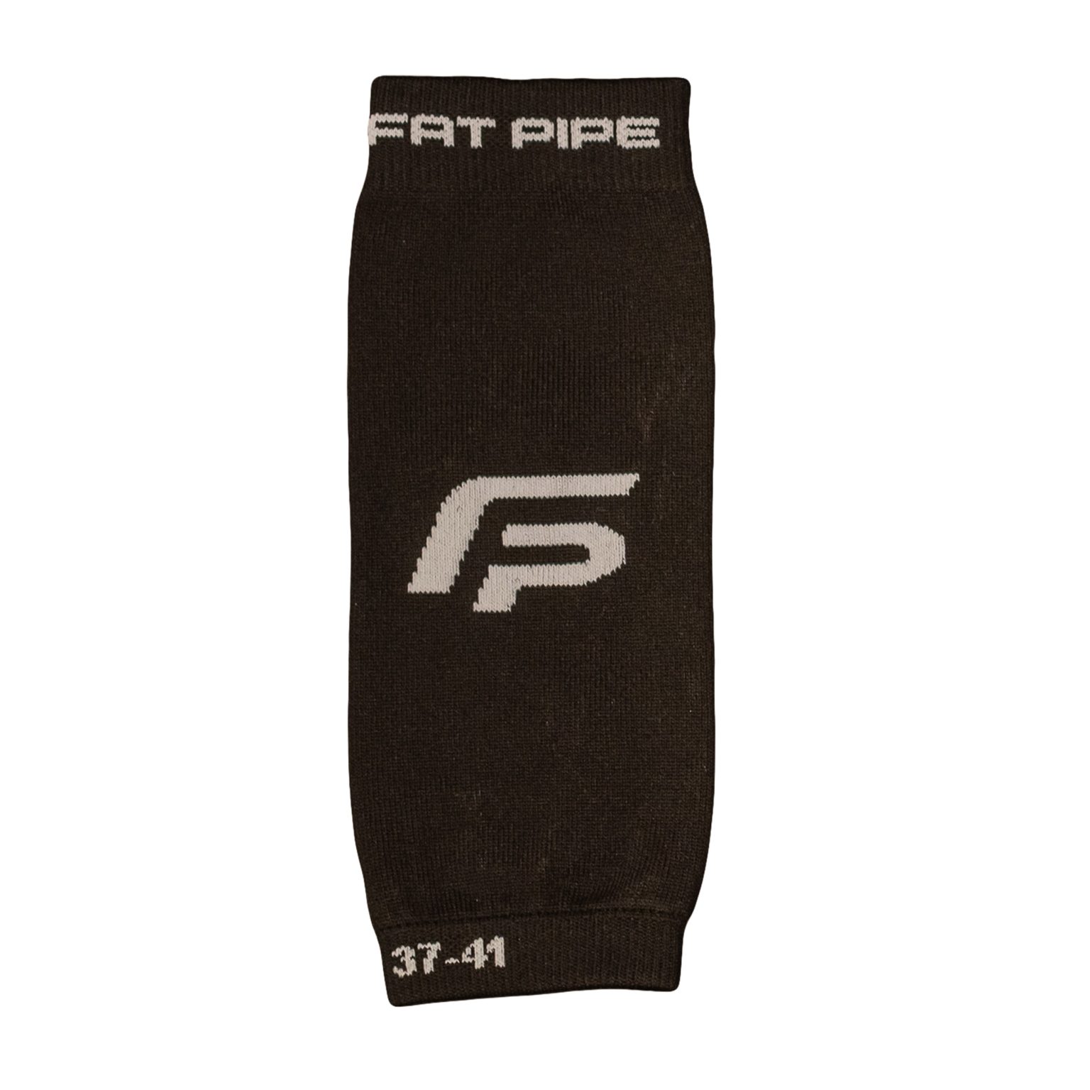 VICTOR - PLAYER'S CALF SLEEVE