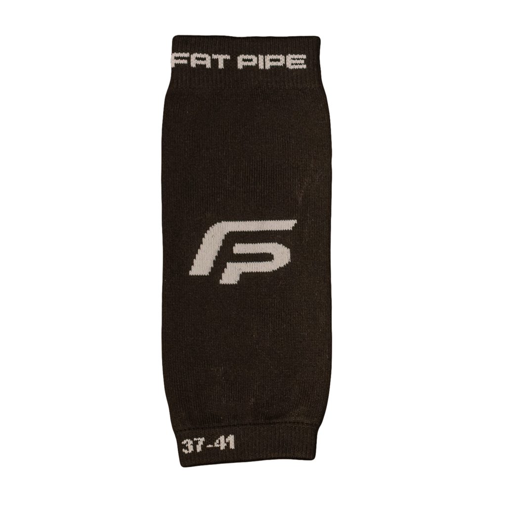 VICTOR - PLAYER'S CALF SLEEVE - Image 2