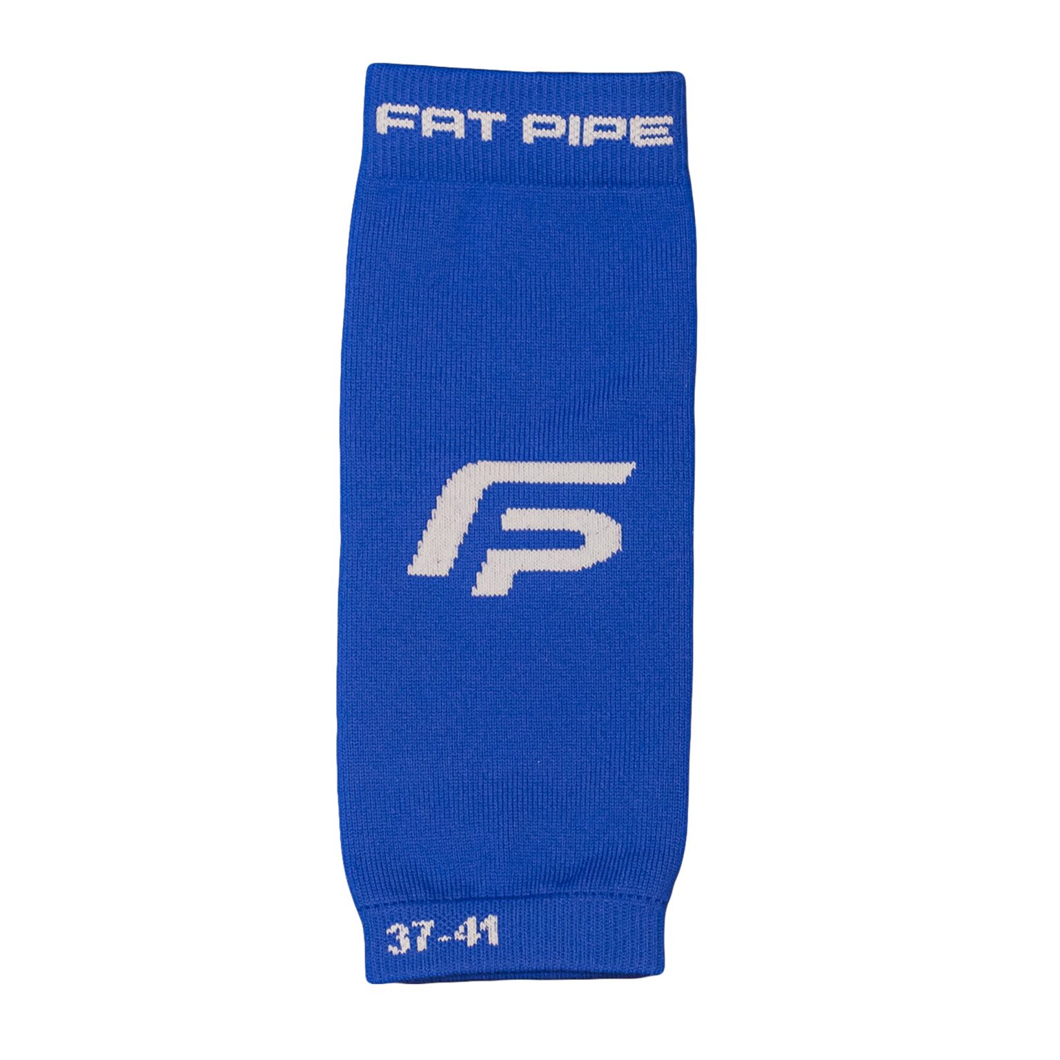 VICTOR - PLAYER'S CALF SLEEVE - Image 6