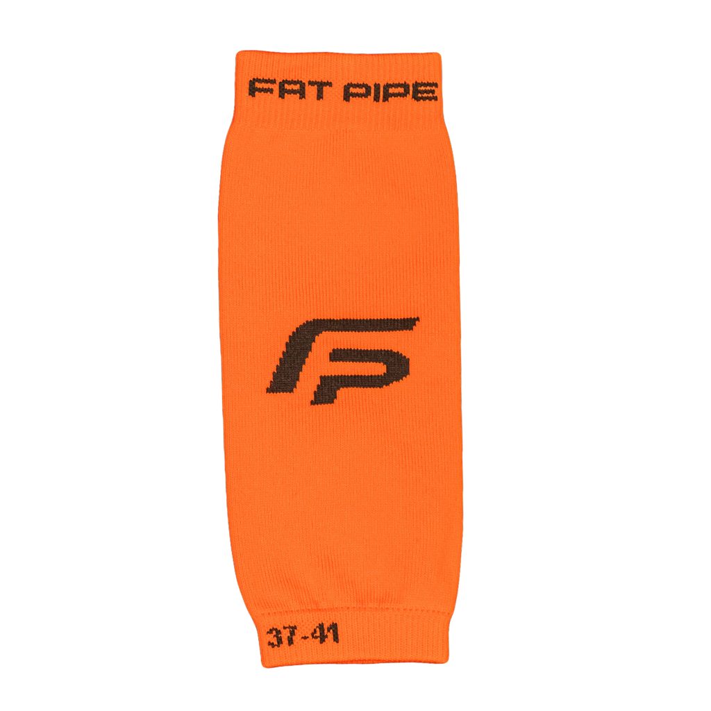 VICTOR - PLAYER'S CALF SLEEVE - Image 4