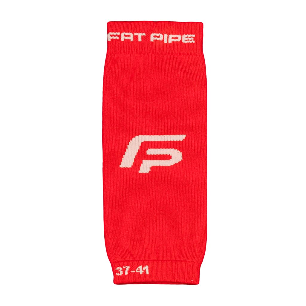 VICTOR - PLAYER'S CALF SLEEVE - Image 5