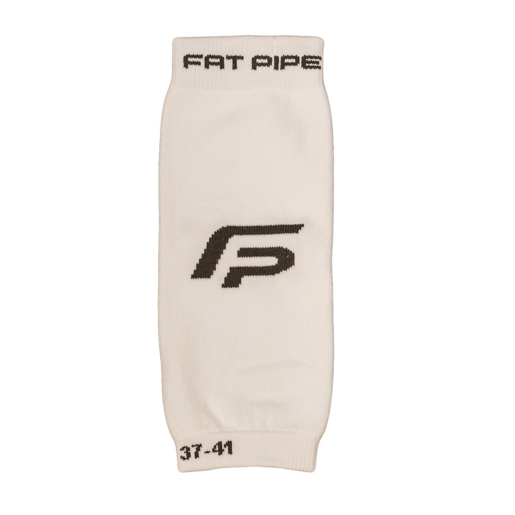 VICTOR - PLAYER'S CALF SLEEVE - Image 6