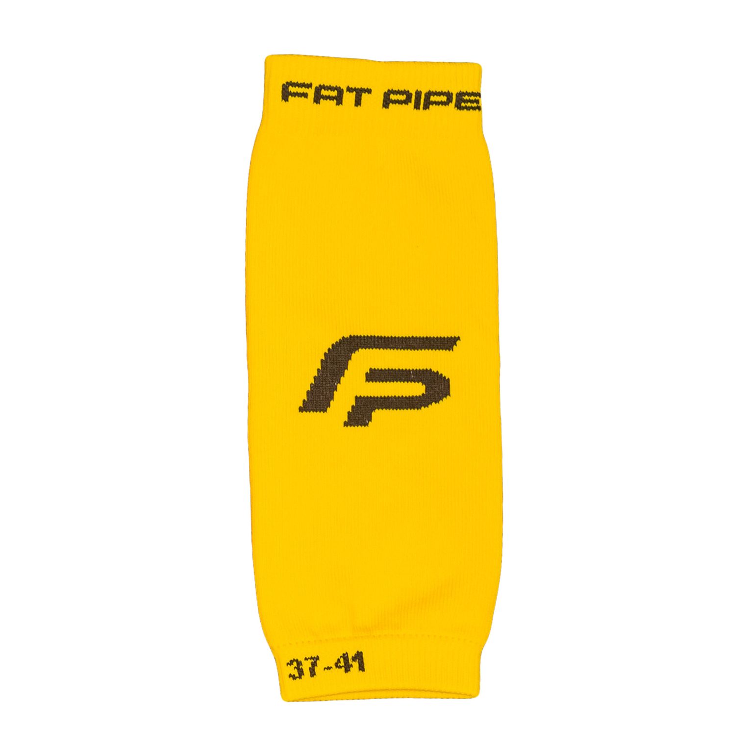 VICTOR - PLAYER'S CALF SLEEVE - Image 5