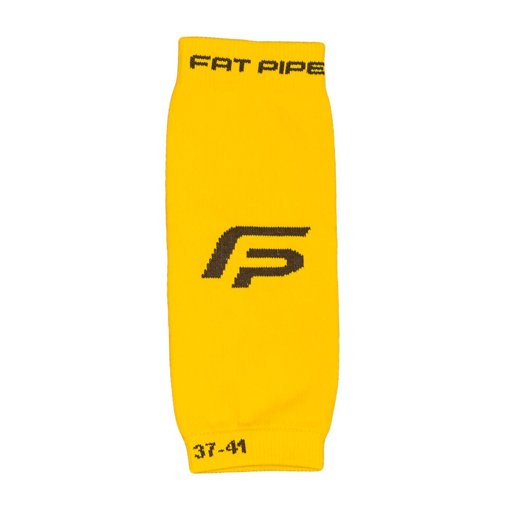 VICTOR - PLAYER'S CALF SLEEVE - Image 7