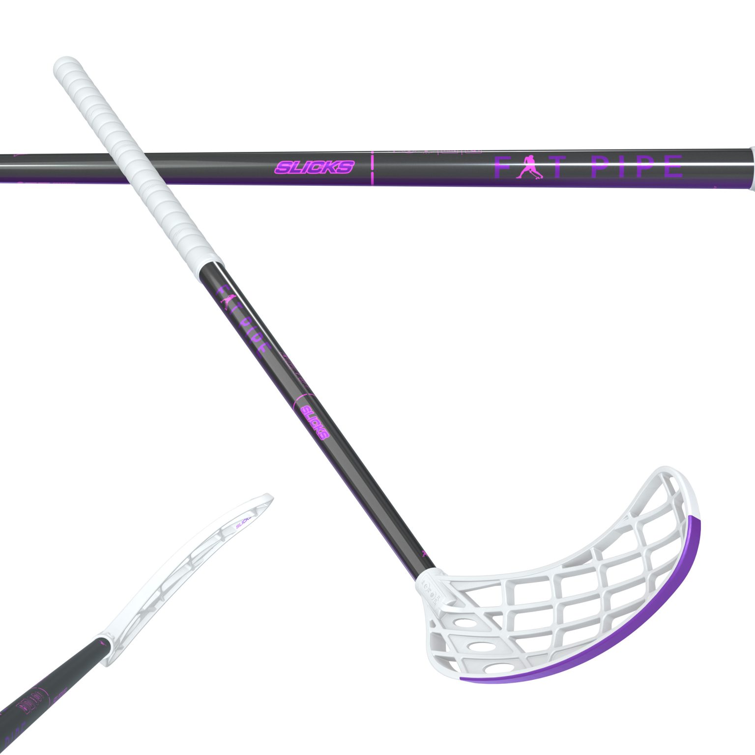 SLICKS 27 LIMITED EDITION - Image 6