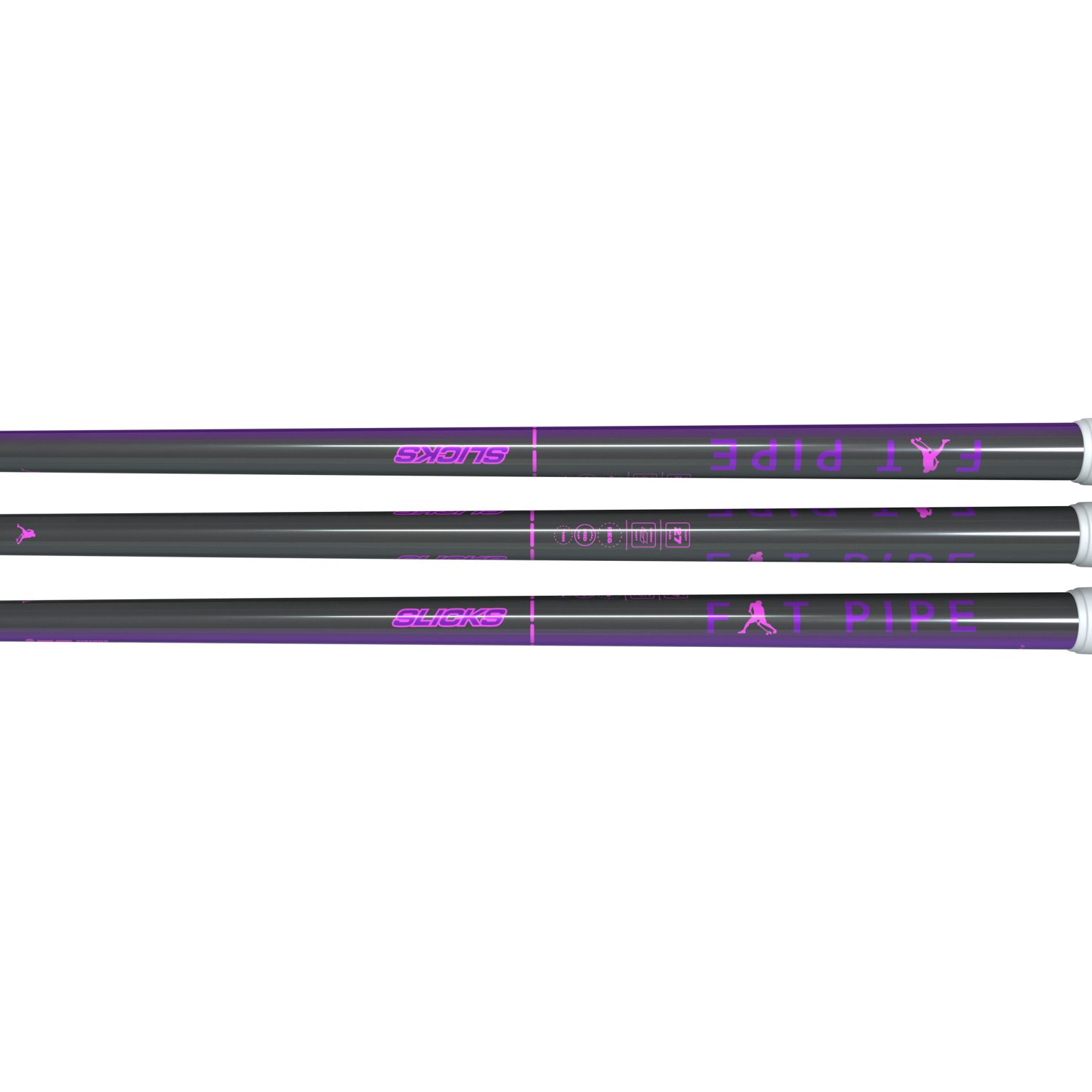 SLICKS 27 LIMITED EDITION - Image 3