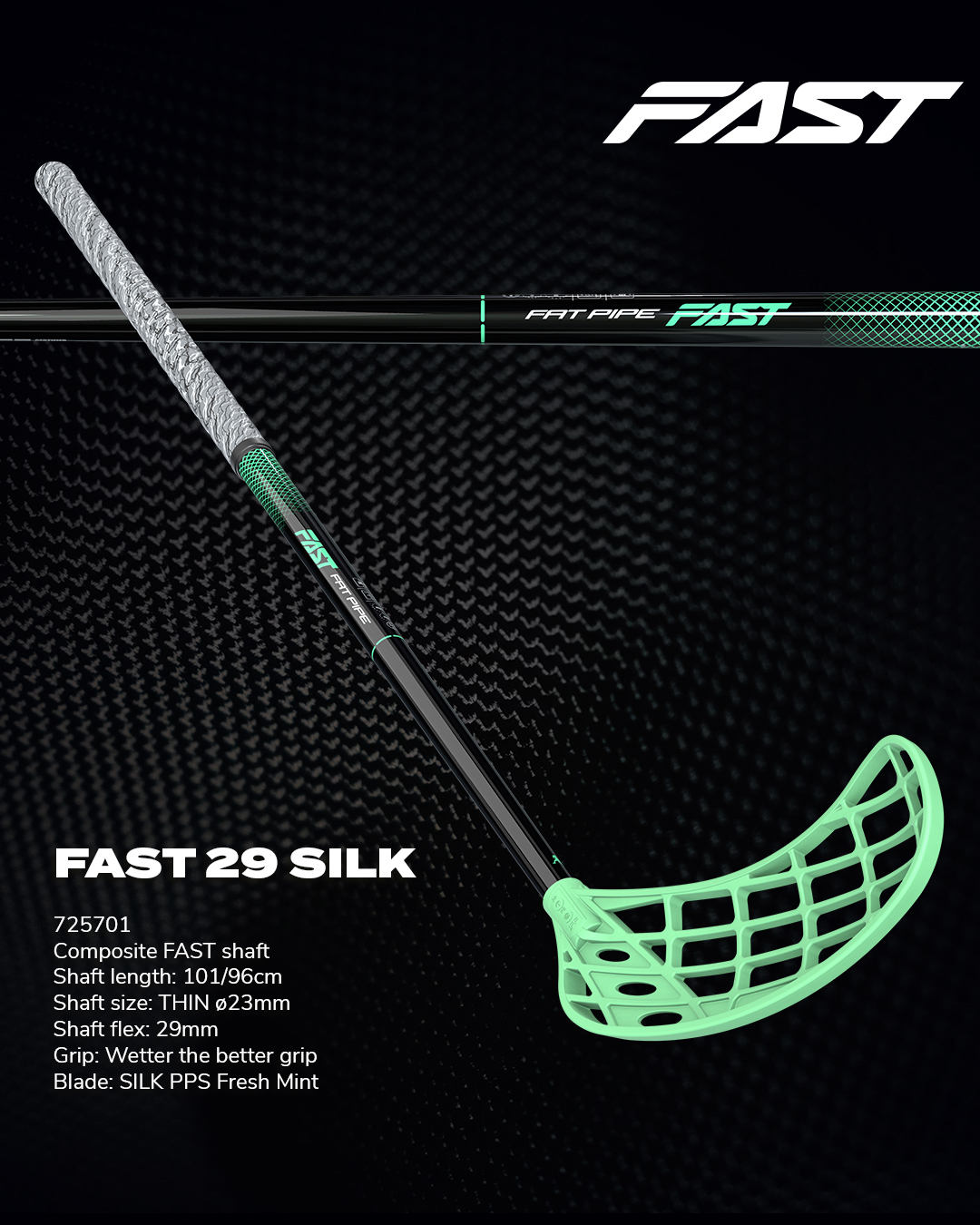 FAST 29