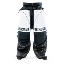VAULT GOALIE PANTS RC