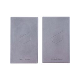 PADDING SOFT 2.0