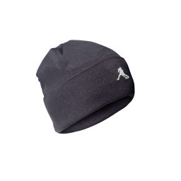 ACE BEANIE