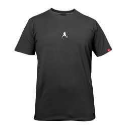ACE LOGO T-SHIRT