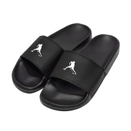 ACE SLIPPERS