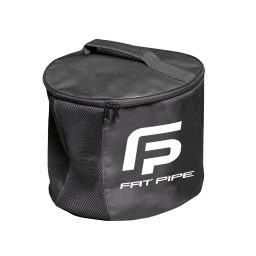 BALL BAG 50