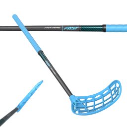 FAST 33 BABY BLUE