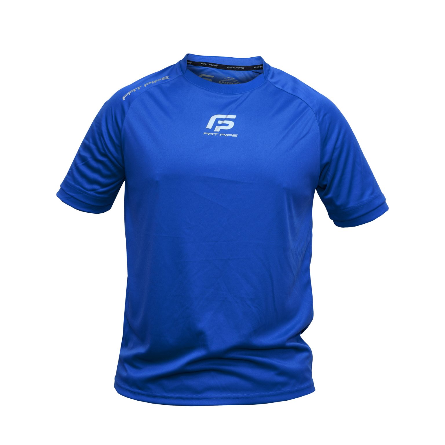 FAST - PLAYER'S T-SHIRT - Image 3