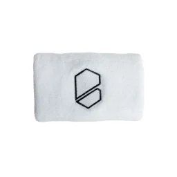 LEGACY WRISTBAND RC