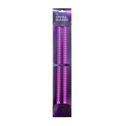 OVAL BAND SET
