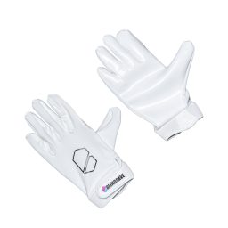 VAULT GOALIE GLOVES