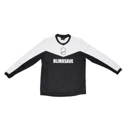 VAULT GOALIE JERSEY JR