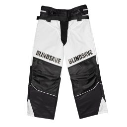 VAULT GOALIE PANTS JR