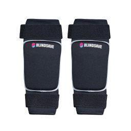 VAULT KNEE PADS