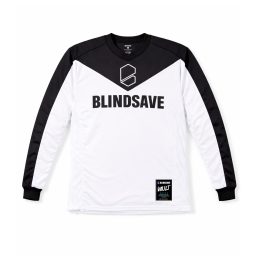 VAULT GOALIE JERSEY