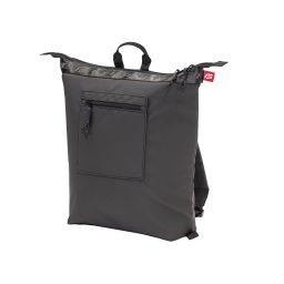 WAX - BACKPACK