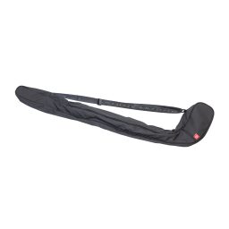 WAX - SMALL STICK BAG