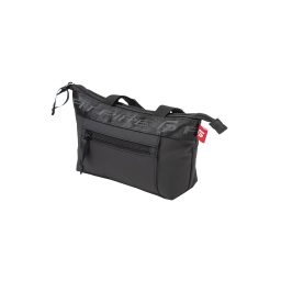 WAX - TOILETRY BAG
