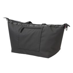WAX - TRAINING BAG