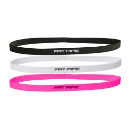 WINNY HAIRBAND SET