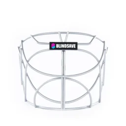 ORIGINAL CAT-EYE GRILL