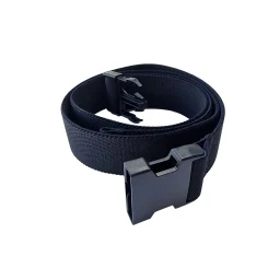 GOALIE PANTS BELT